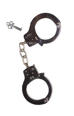 meijer bengals jersey